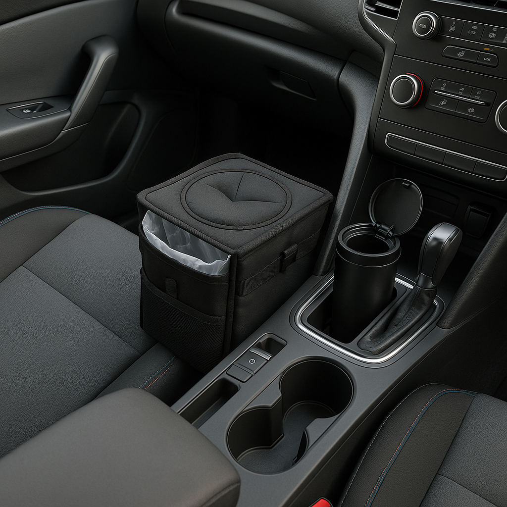 Entretien & Nettoyage