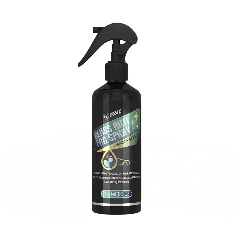 Spray Anti-Buée AIVC 300ml